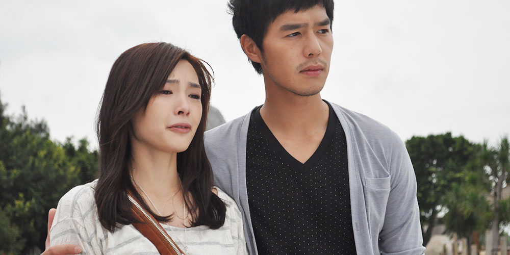 江西卫视《夺爱》 风行网 - 用风行,看最好的电影