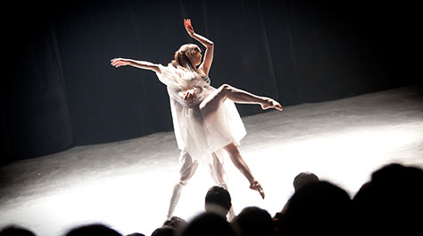 关于《女人帮》