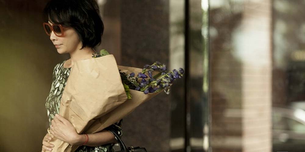 过界男女 风行网 - 用风行,看最好的电影