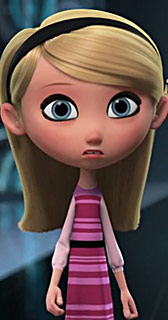 关于《天才眼镜狗》