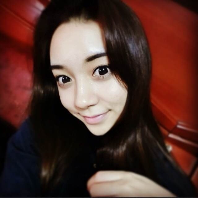 风行网 - 用风行,看最好的电影