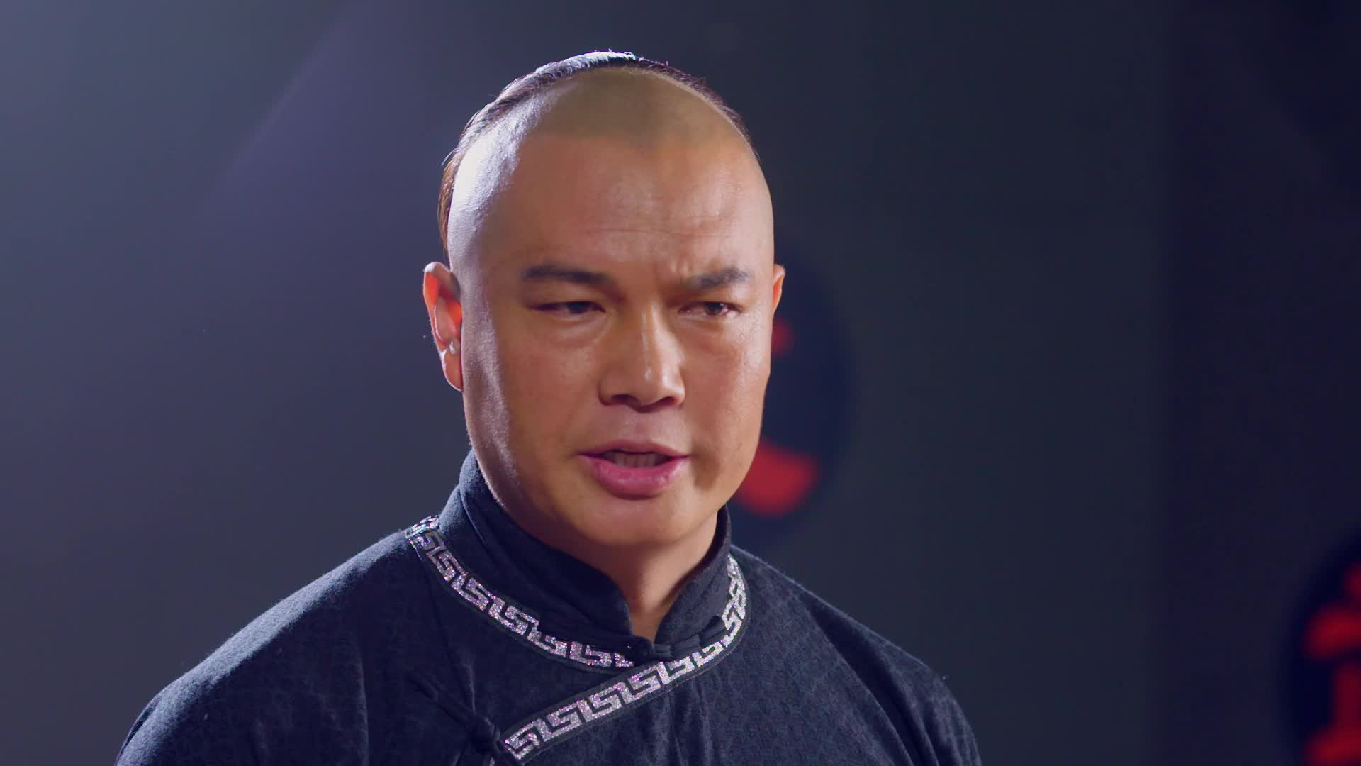 【青年霍元甲之威震津门】第26集预告