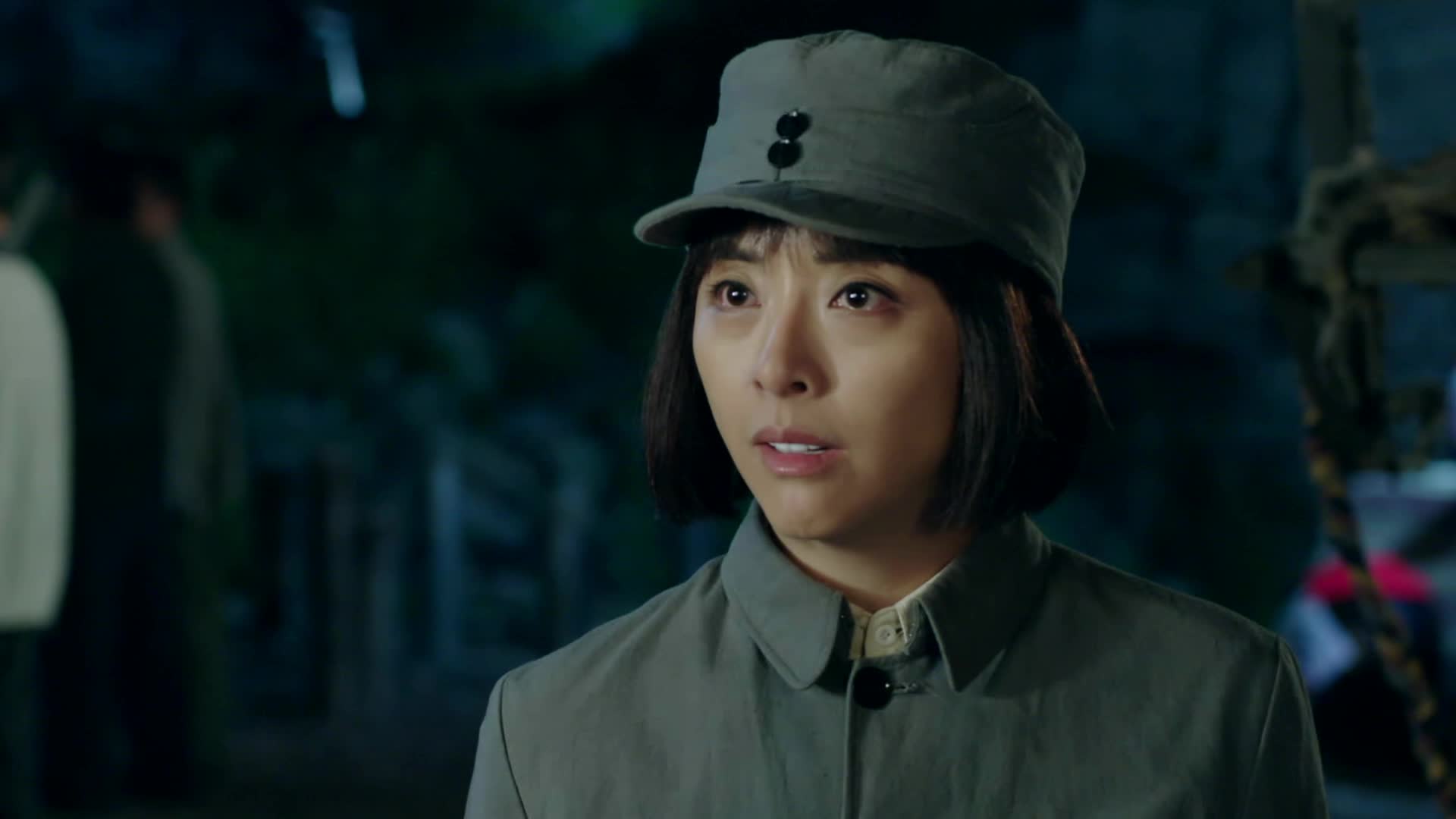 【战地青春之歌】第36集预告-电视片花-在线观看-高清下载-风行视频