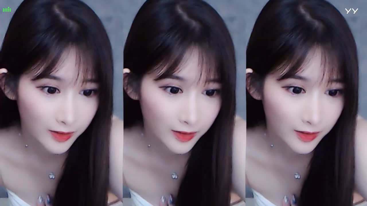 奇领心儿在线大跳热舞,舞姿太有创意了-舞蹈-在线观看-高清下载-风行