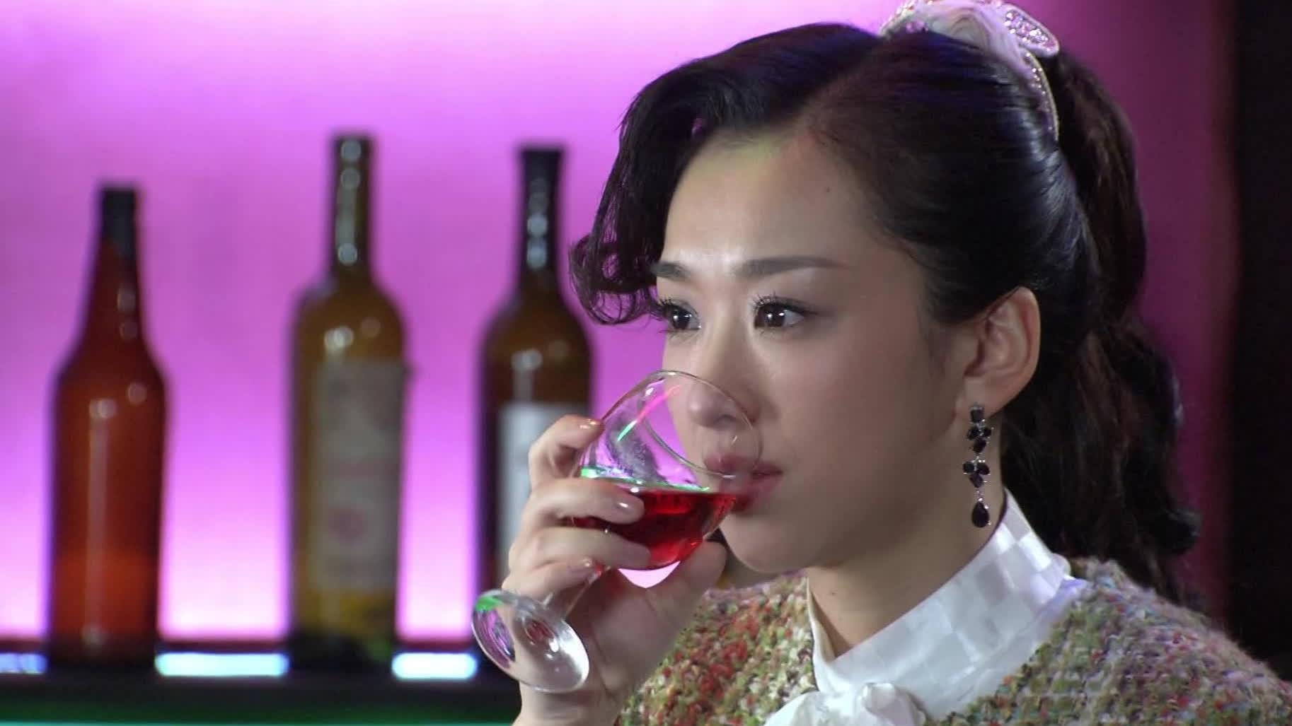 【血色樱花】第18集预告-电视片花-在线观看-高清下载-风行视频