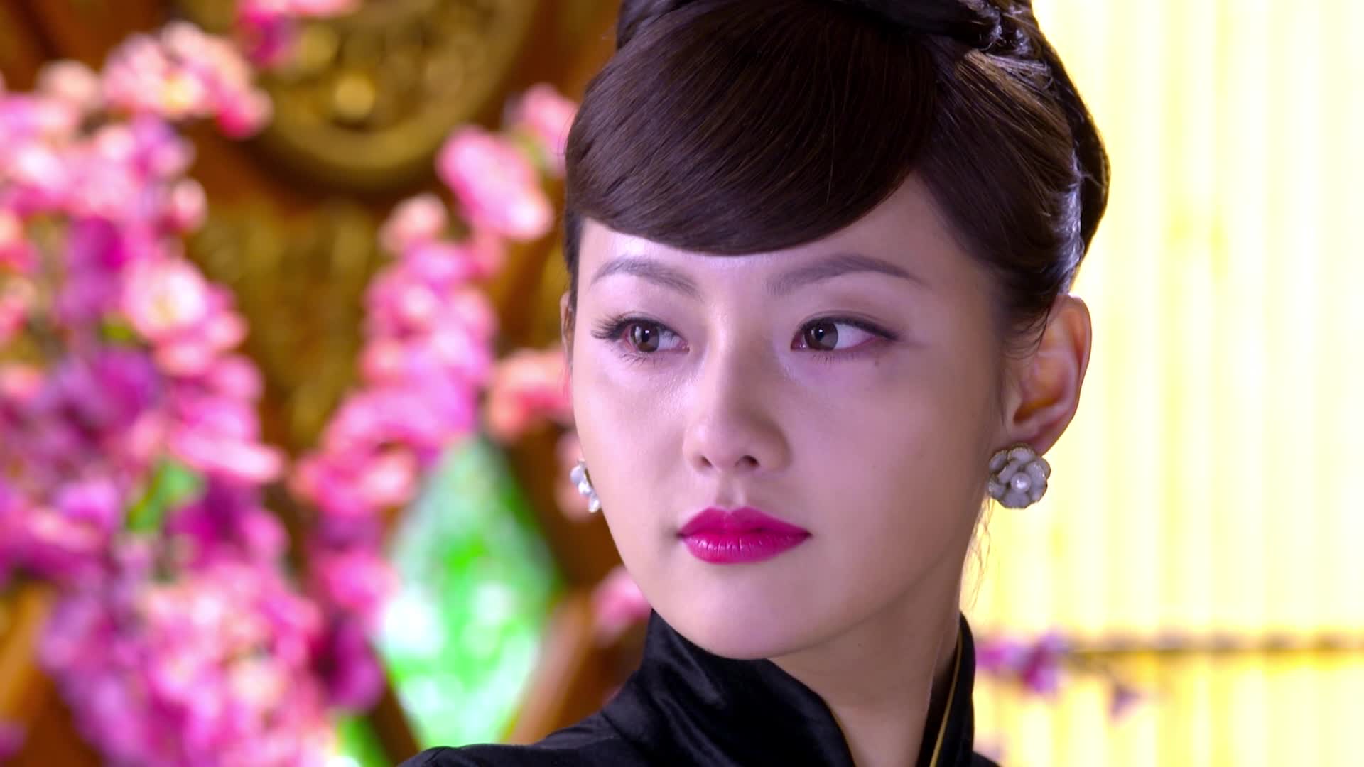 【百战天狼】第39集预告