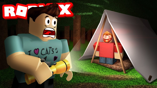 小格解说 roblox 越狱故事模拟器:疯狂监狱逃生!