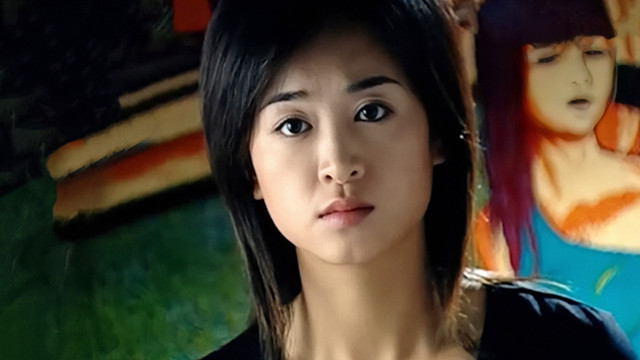 女人不再沉默 第4集-电视剧-在线观看-高清下载-风行视频