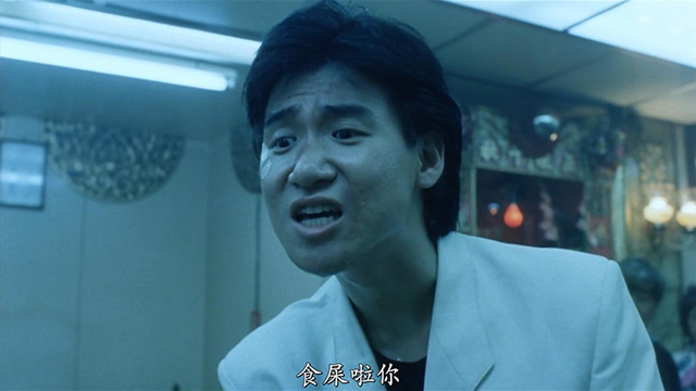 【幻界王】扒扒那些被生活耽误的灵魂歌手