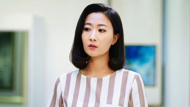 【家庭秘密】刘子月庆幸李玉雯失踪