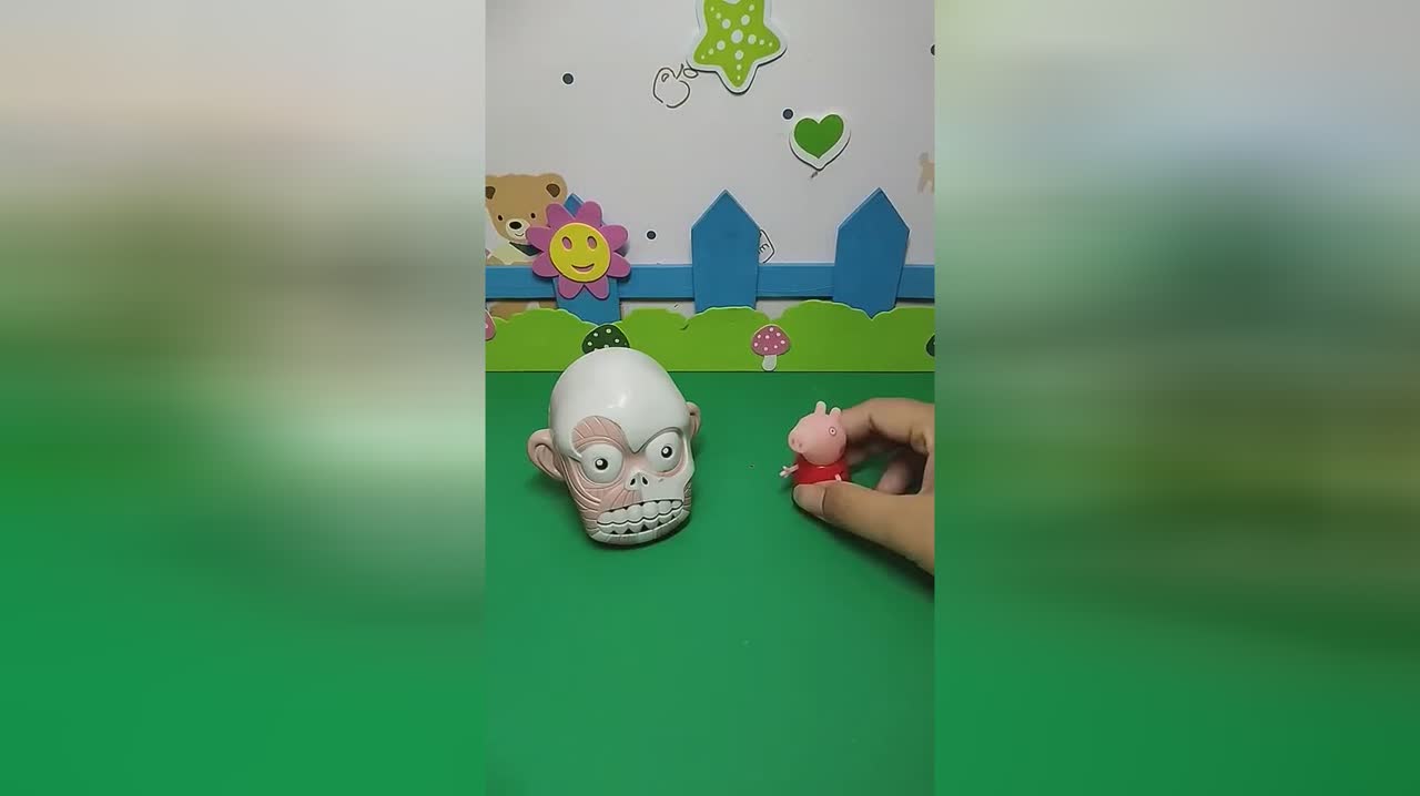 儿童玩具玩具视频玩具故事(02)-少儿片花-在线观看-高清下载-风行视频