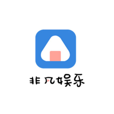 sdw?oid=d6e08a7743ef1adbca3da754fd387510&w=0&h=0