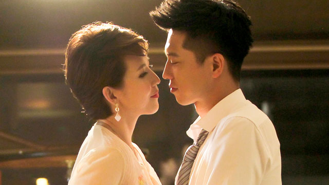 海上嫁女记 第1集-电视剧-在线观看-高清下载-风行视频