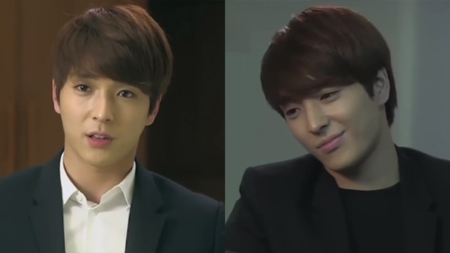 崔钟训发文道歉:结束演艺生涯 进行彻底的反省