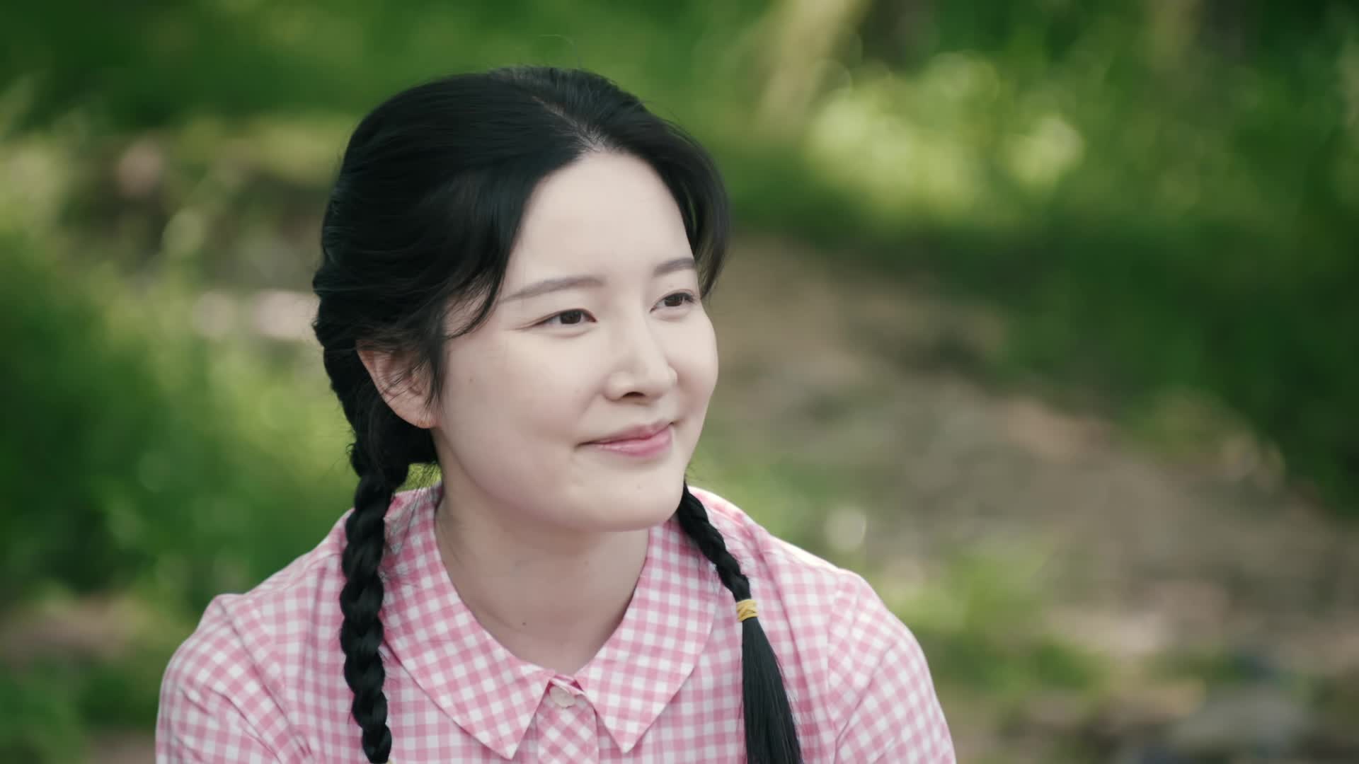 【亲爱的孩子们】第10集预告