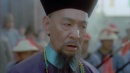 苏乞儿