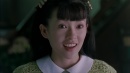 茉莉花开
