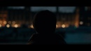残余记忆
