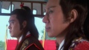 情人看刀