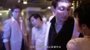 最后胜利 粤语版